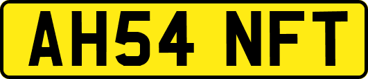 AH54NFT