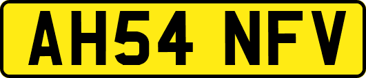 AH54NFV