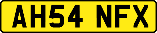AH54NFX