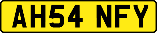 AH54NFY