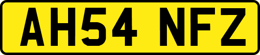 AH54NFZ