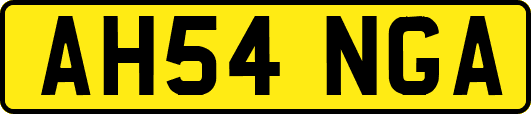 AH54NGA