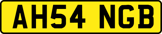 AH54NGB