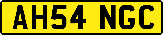 AH54NGC