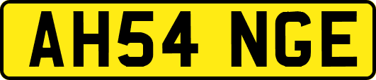 AH54NGE
