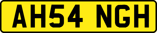 AH54NGH