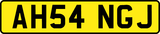AH54NGJ