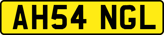 AH54NGL
