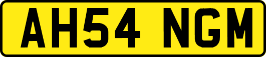 AH54NGM