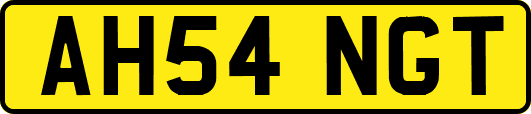 AH54NGT