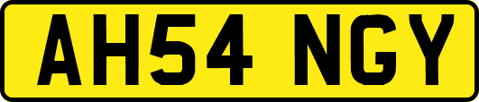 AH54NGY