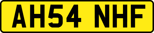 AH54NHF