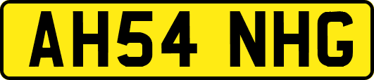 AH54NHG