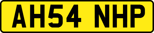 AH54NHP