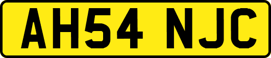 AH54NJC