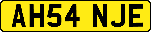 AH54NJE