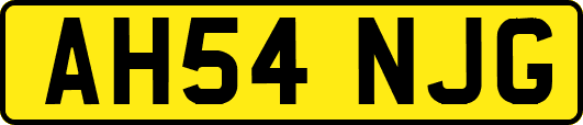 AH54NJG