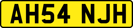AH54NJH