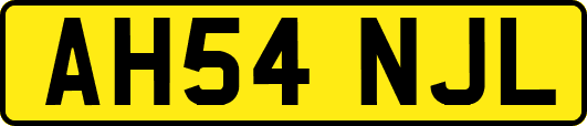 AH54NJL