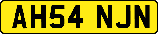 AH54NJN