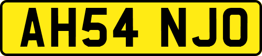 AH54NJO
