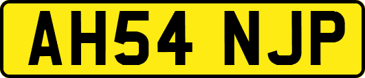 AH54NJP