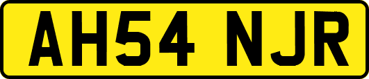 AH54NJR