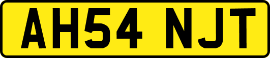 AH54NJT