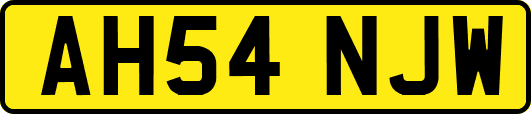 AH54NJW