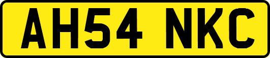 AH54NKC
