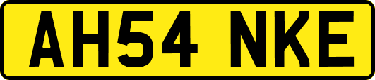 AH54NKE