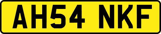 AH54NKF