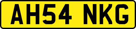 AH54NKG