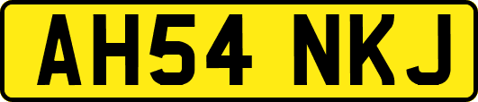 AH54NKJ