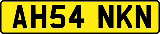 AH54NKN