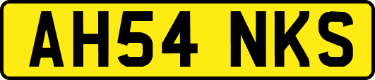 AH54NKS
