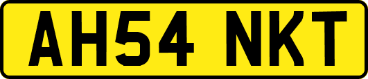 AH54NKT