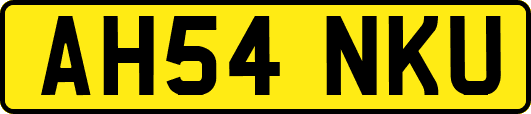 AH54NKU