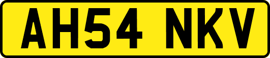 AH54NKV