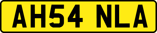 AH54NLA