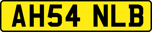 AH54NLB