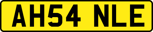 AH54NLE