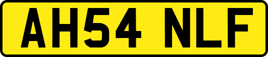 AH54NLF