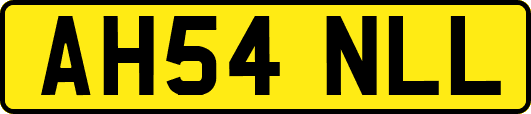 AH54NLL