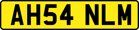 AH54NLM