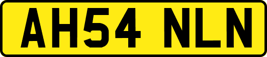 AH54NLN