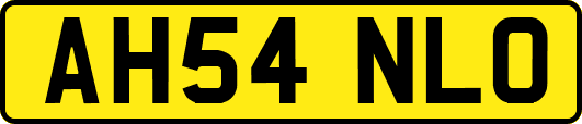 AH54NLO