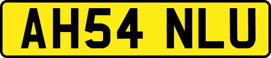 AH54NLU