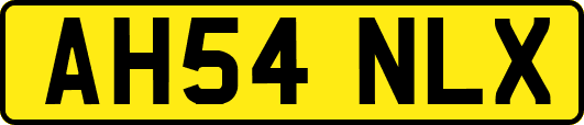 AH54NLX