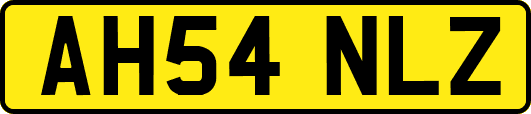 AH54NLZ